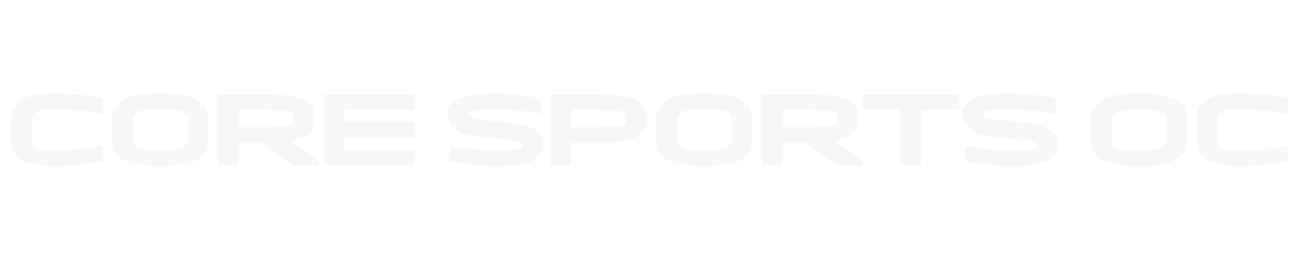 https://coresportsoc.com/new-site/wp-content/uploads/2023/09/white-logo.png
