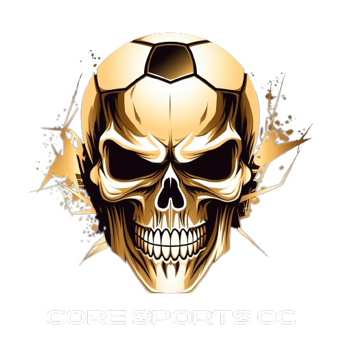 Core Sports OC